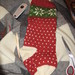 Courtney Stocker Photo 14