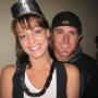 Tracy Mann Photo 17