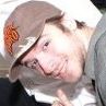 Joel Langley Photo 3