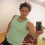 Steven Riddle Photo 32