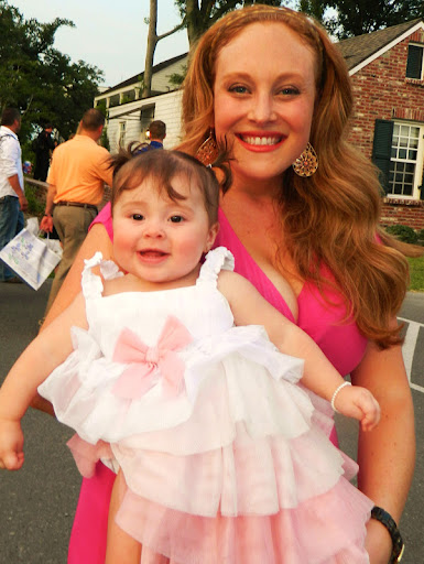 Erica Hubbard Photo 23