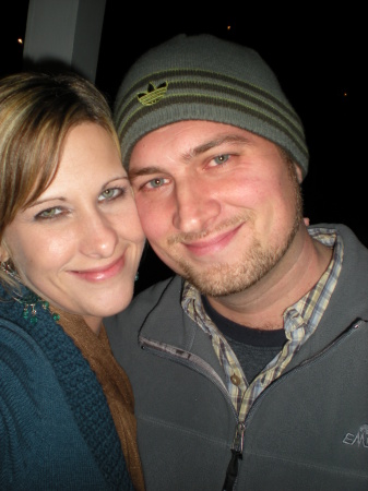 Monica Nelson Photo 28
