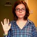 Lucy Johnson Photo 35