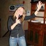Amy Ballard Photo 17
