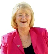 Susan Barnes Photo 2