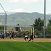 Gregory Rodgers Photo 27