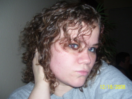 Sherry Robinson Photo 19
