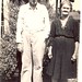 Nellie Smith Photo 16