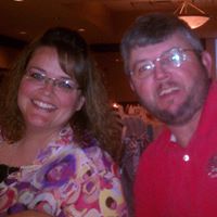 Rhonda Carpenter Photo 18