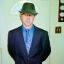 Frank Nelson Photo 21