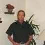 Henry Miller Photo 39