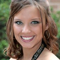 Regina Lockhart Photo 14