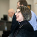 Cindy Newell Photo 4