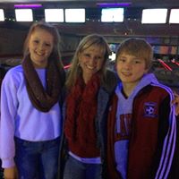 Robin Rhoades Photo 18