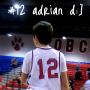 Adrian Palacios Photo 32