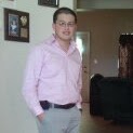 David Vasquez Photo 31