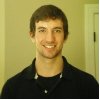 Alexander Clark Photo 1