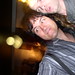 Patricia Thomason Photo 20