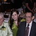 Amanda Lester Photo 15