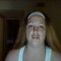 Jacqueline Weeks Photo 15