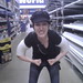 Lindsey Lowe Photo 16