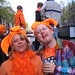 Nancy Autry Photo 15