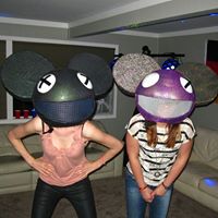 Tina Franke Photo 7