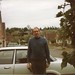 David Saxon Photo 25