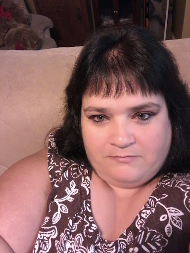 Cynthia Newton Photo 21