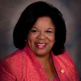 Sandra Mays Photo 38