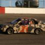 Jeff Pratt Photo 15