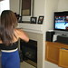 Megan Hooks Photo 14