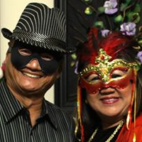 Juanito Campos Photo 5