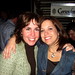 Amy Mack Photo 10