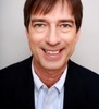 Christopher Parson Photo 10
