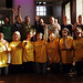 Pat Kenyon Photo 16