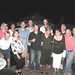 Debbie Hinkle Photo 30