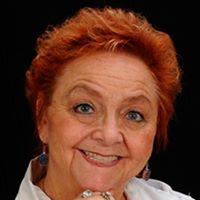 Jan Humphrey Photo 26