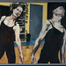 Barbara Shafer Photo 19
