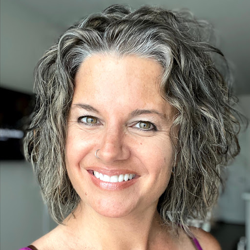 Kathleen Weiss Photo 29