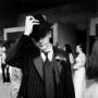 Brian Stevens Photo 34
