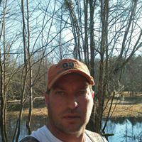 Jason Wilkinson Photo 41