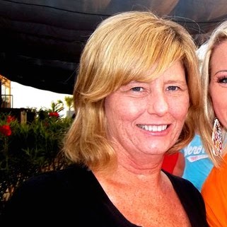 Debbie Clifton Photo 34