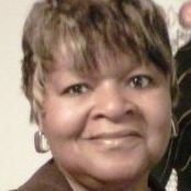 Annette Cunningham Photo 22