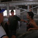 Steve Peay Photo 12