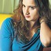 Trisha Jones Photo 26