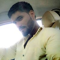 Shahid Rashid Photo 20