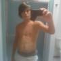 Kevin Haggerty Photo 16