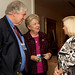 Diane Inman Photo 27