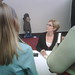 Kathleen O'Dell Photo 10